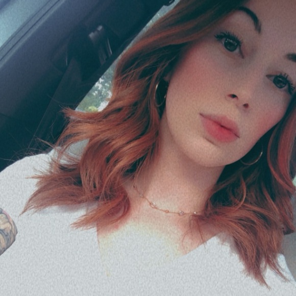 gina_gunn